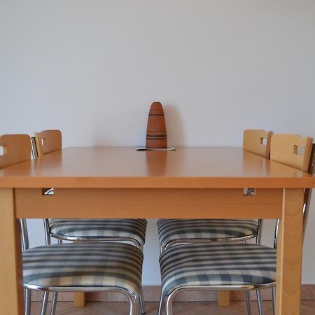 Apartment Jugo Pirano Esterno foto